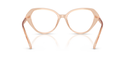 SWAROVSKI SK2054 1086 53