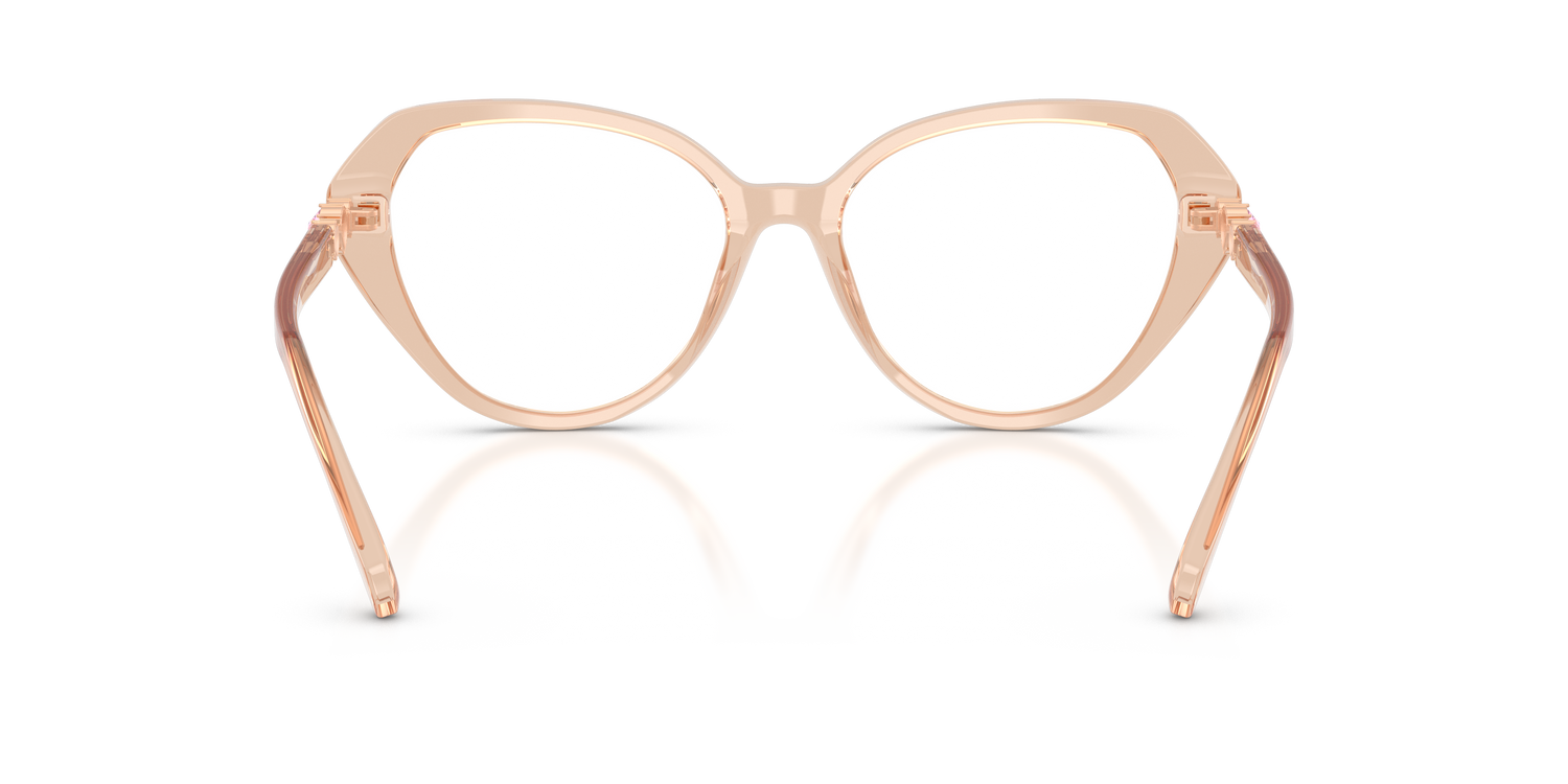 SWAROVSKI SK2054 1086 55