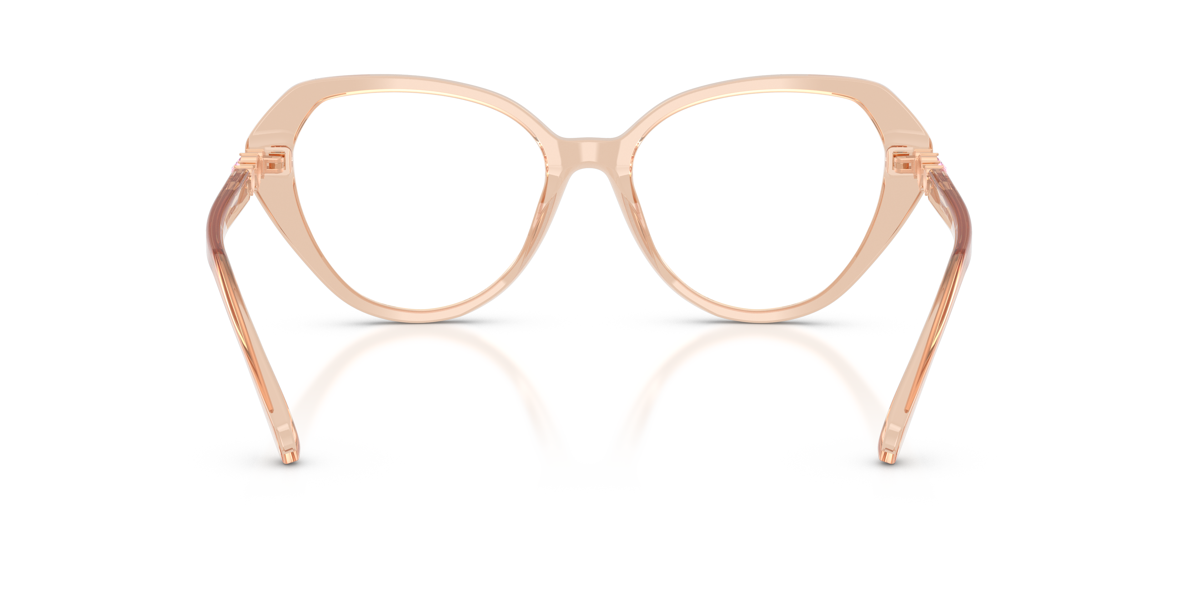 SWAROVSKI SK2054 1086 55