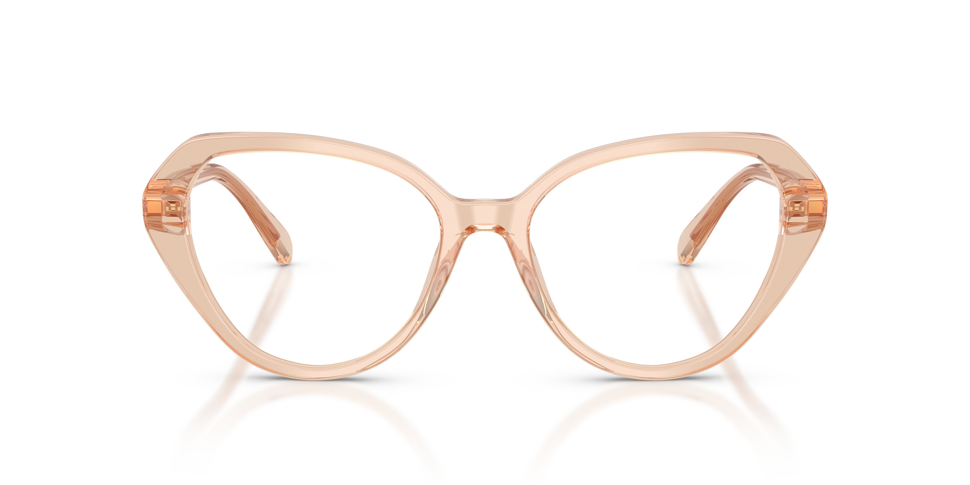 SWAROVSKI SK2054 1086 53