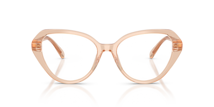 SWAROVSKI SK2054 1086 55