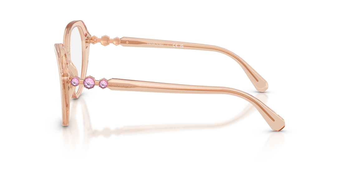 SWAROVSKI SK2054 1086 53