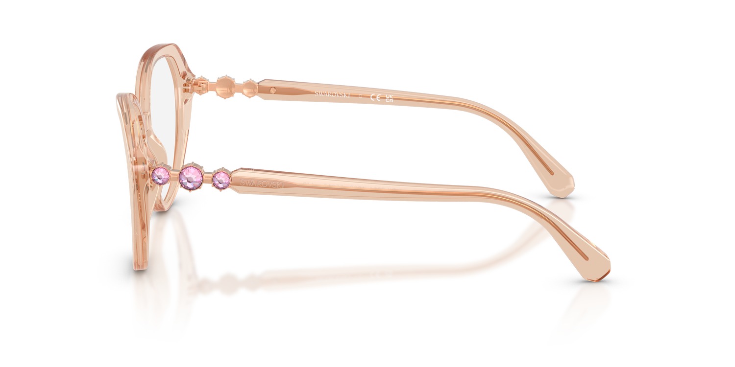 SWAROVSKI SK2054 1086 55