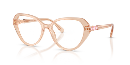 SWAROVSKI SK2054 1086 55