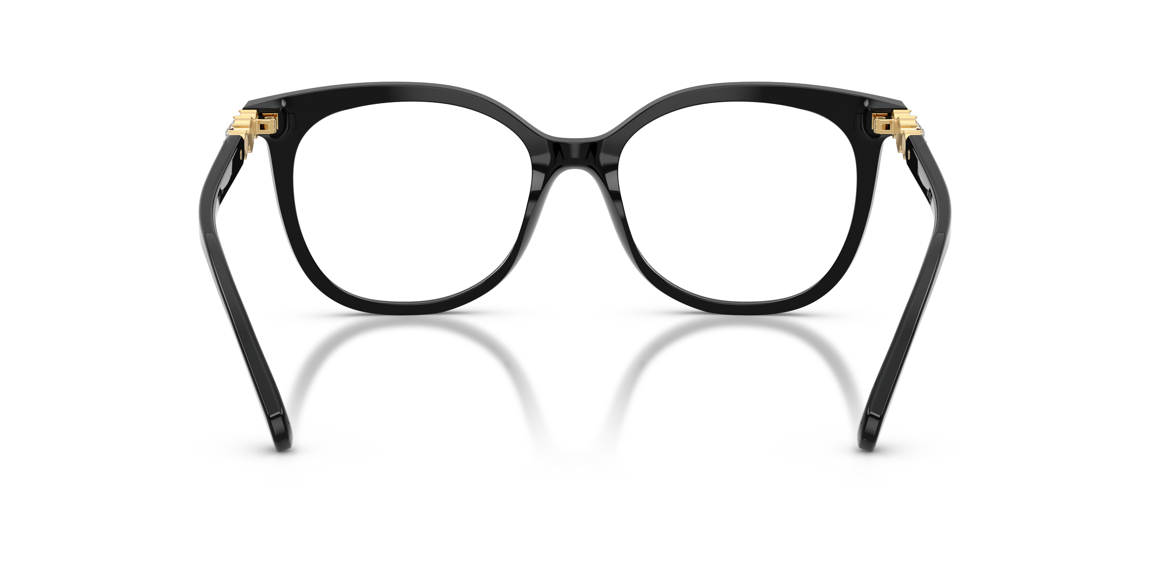 SWAROVSKI SK2055 1001 52