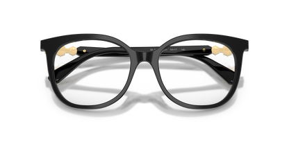 SWAROVSKI SK2055 1001 52