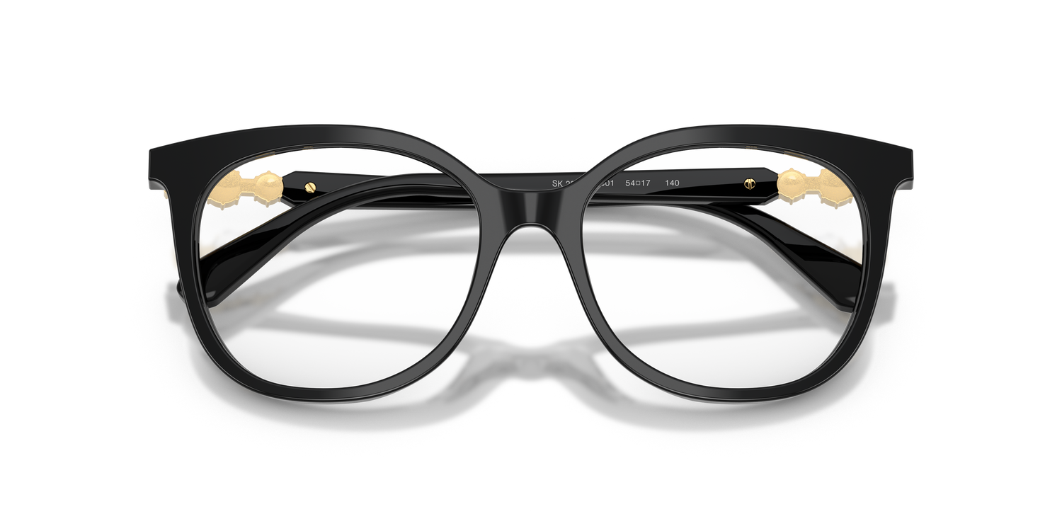 SWAROVSKI SK2055 1001 54