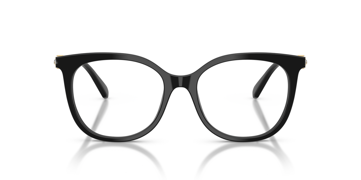 SWAROVSKI SK2055 1001 52