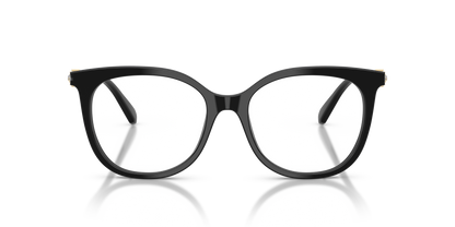 SWAROVSKI SK2055 1001 52