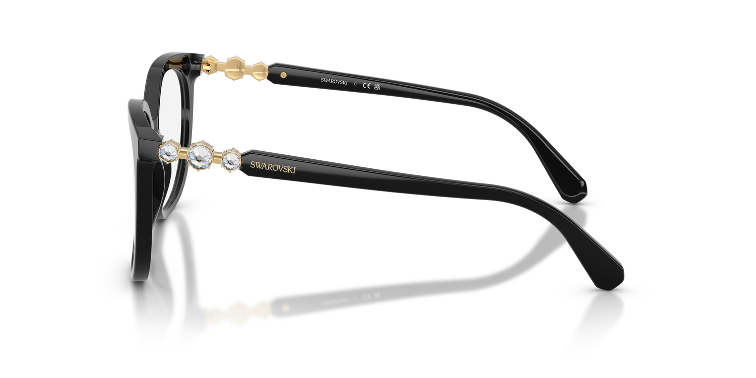 SWAROVSKI SK2055 1001 52