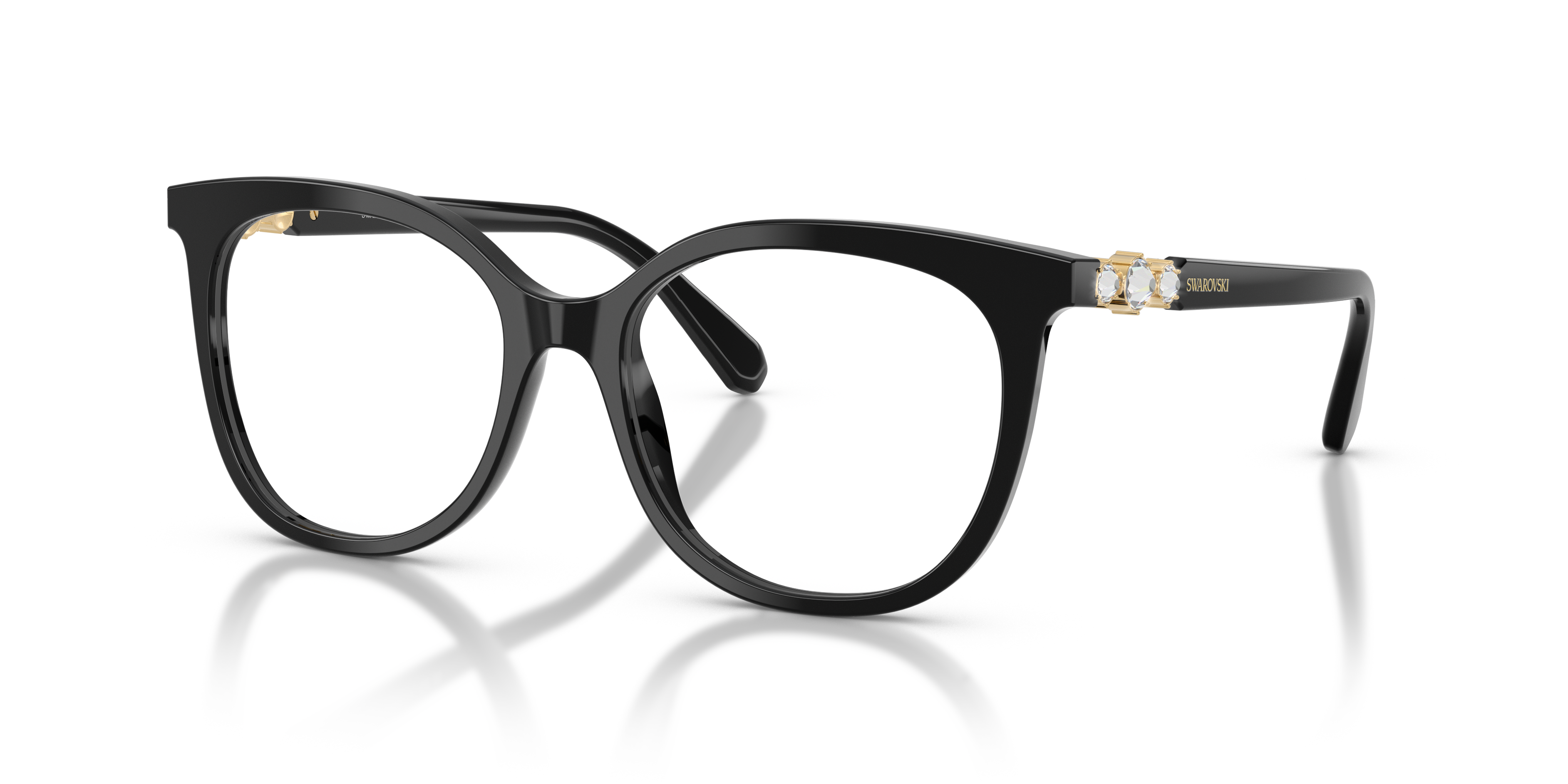 SWAROVSKI SK2055 1001 54