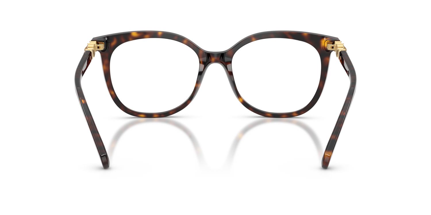 SWAROVSKI SK2055 1002 52