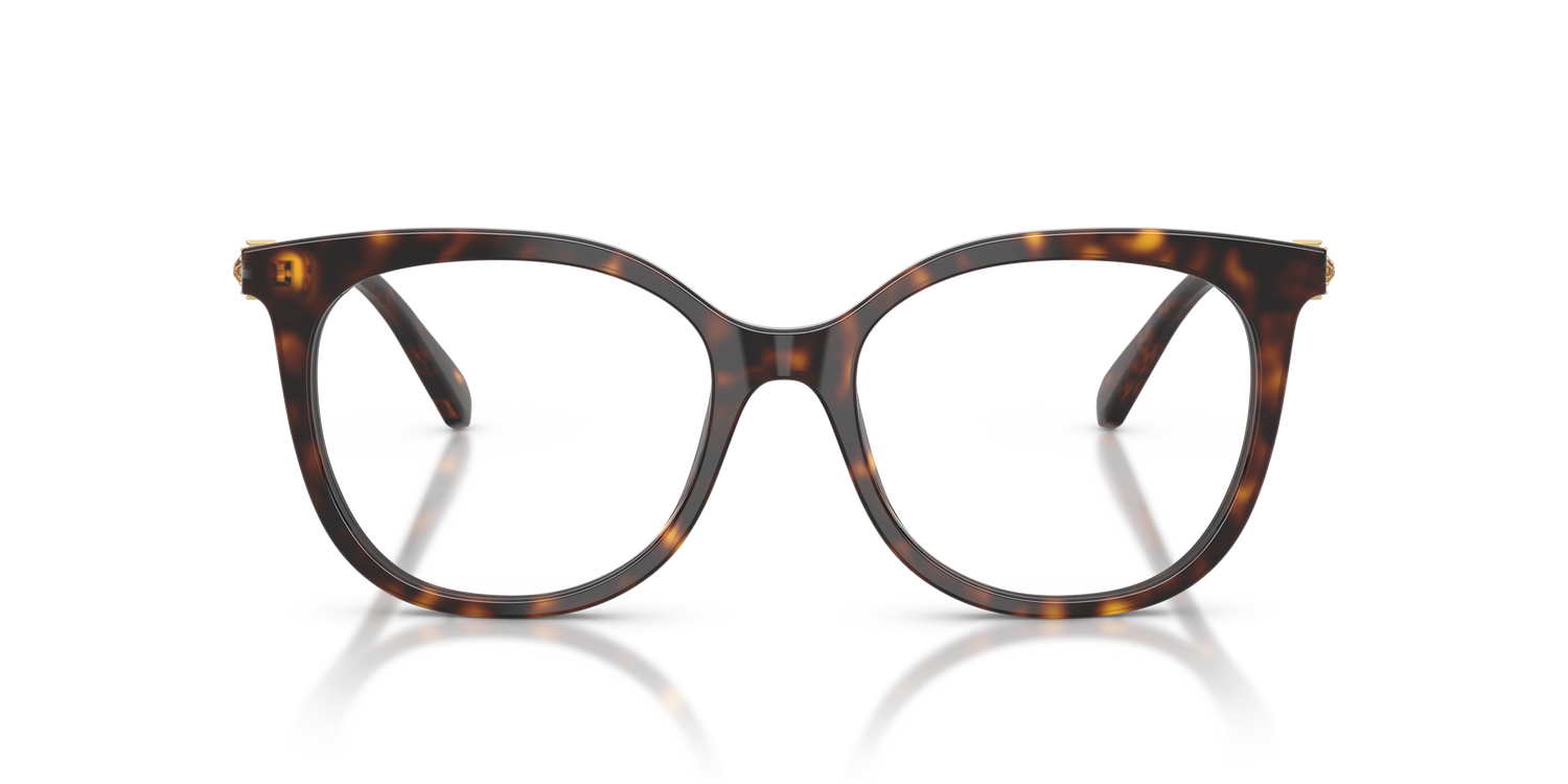 SWAROVSKI SK2055 1002 52