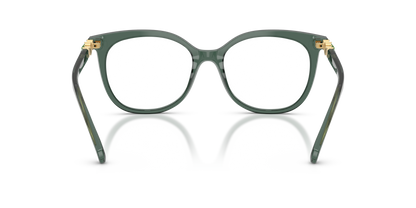 SWAROVSKI SK2055 1043 54