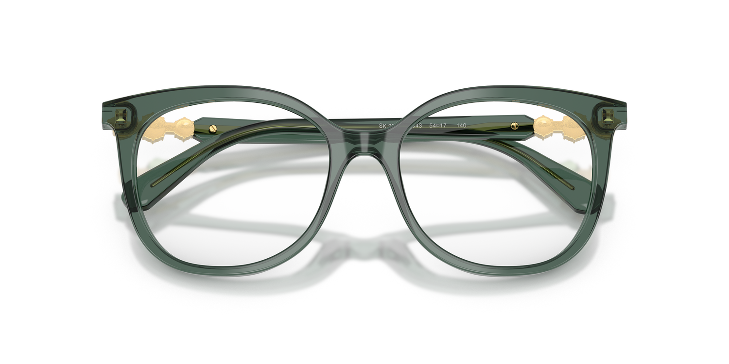 SWAROVSKI SK2055 1043 52