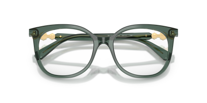 SWAROVSKI SK2055 1043 52