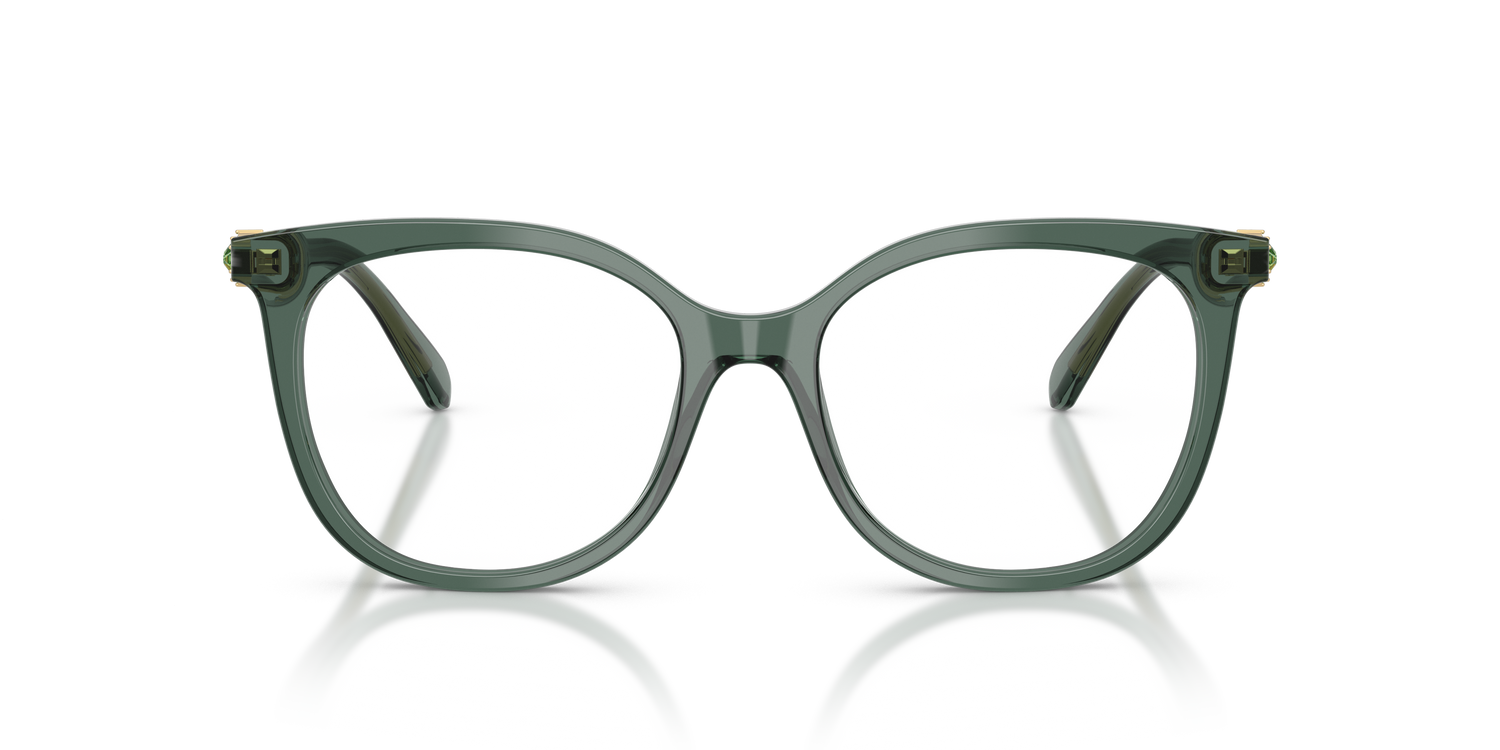 SWAROVSKI SK2055 1043 52