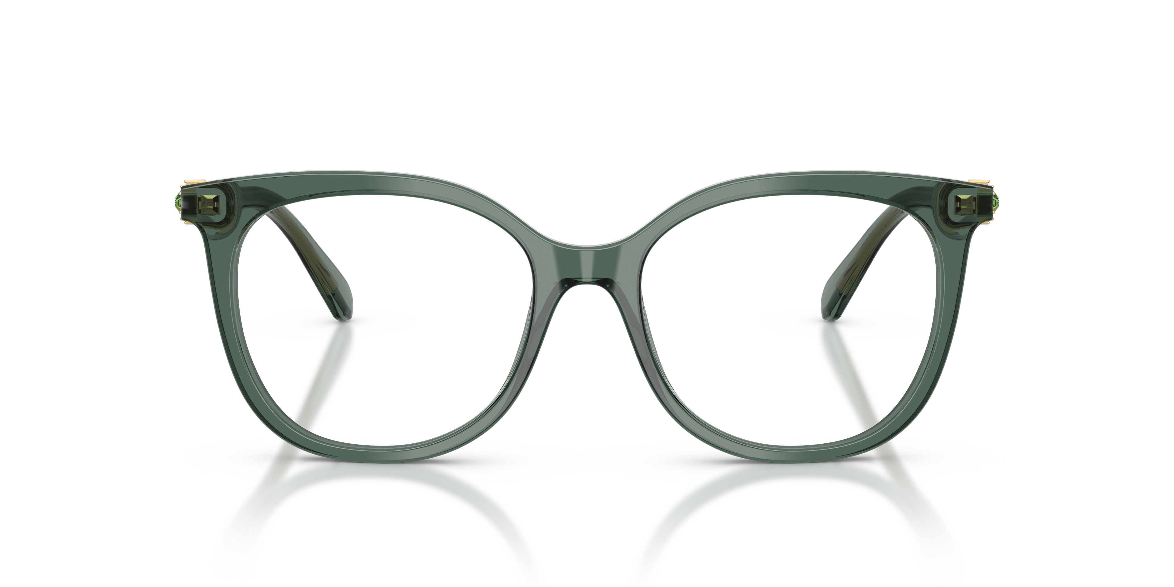 SWAROVSKI SK2055 1043 52