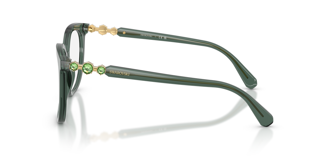 SWAROVSKI SK2055 1043 52