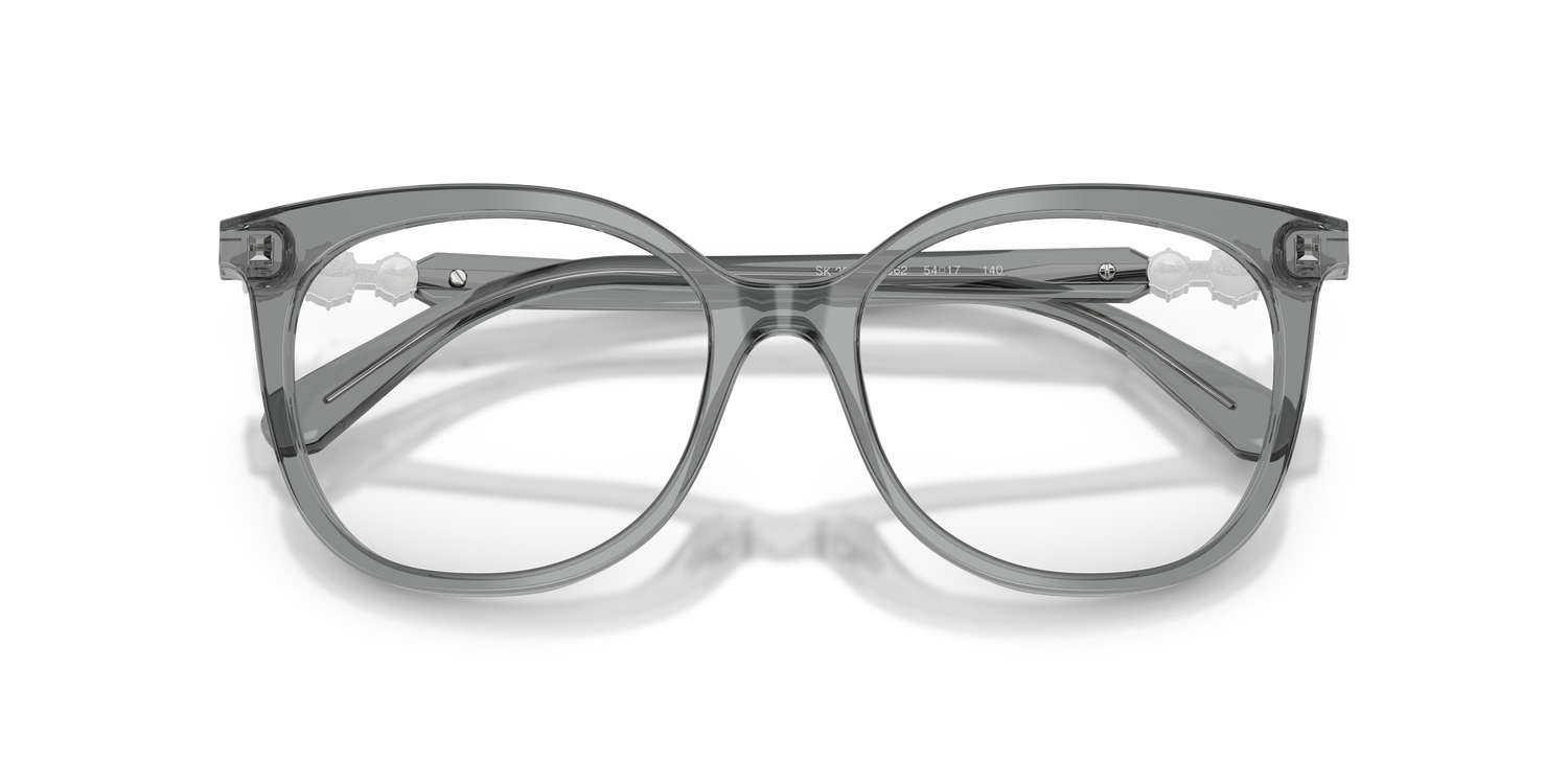 SWAROVSKI SK2055 1062 54