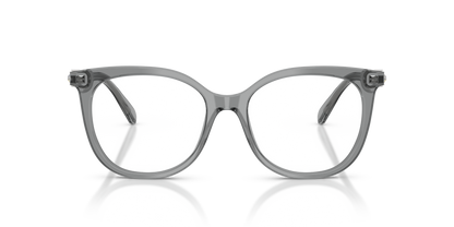 SWAROVSKI SK2055 1062 54