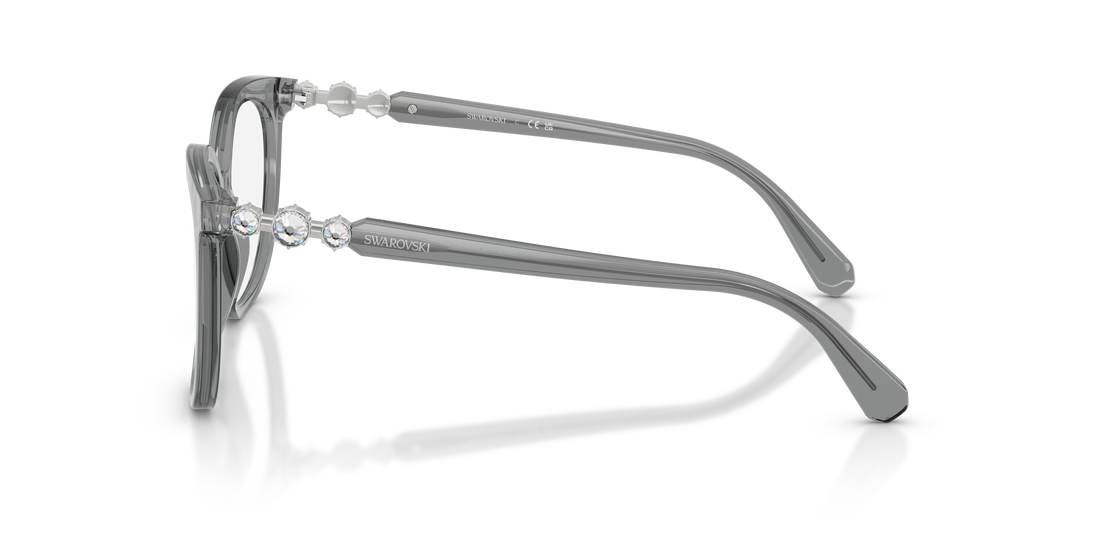 SWAROVSKI SK2055 1062 52