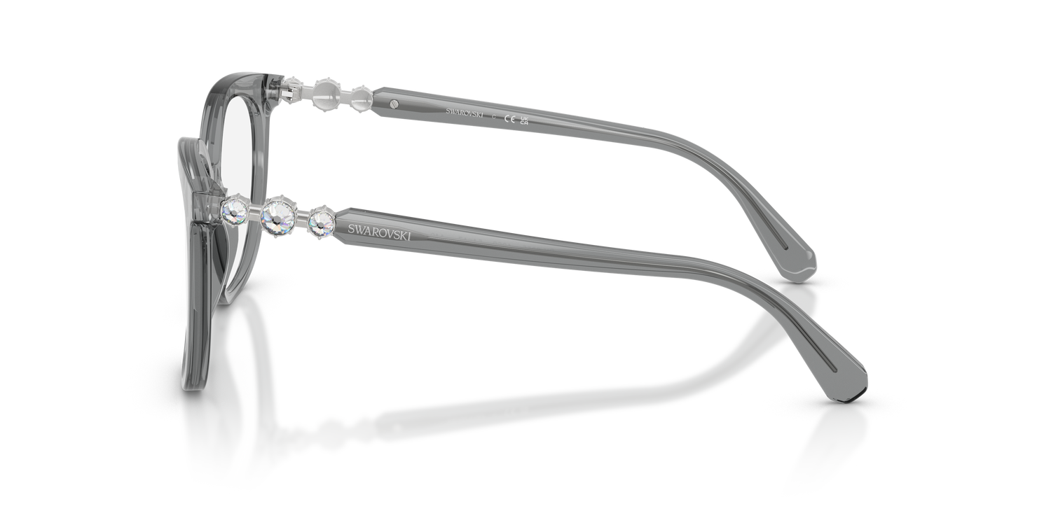 SWAROVSKI SK2055 1062 52