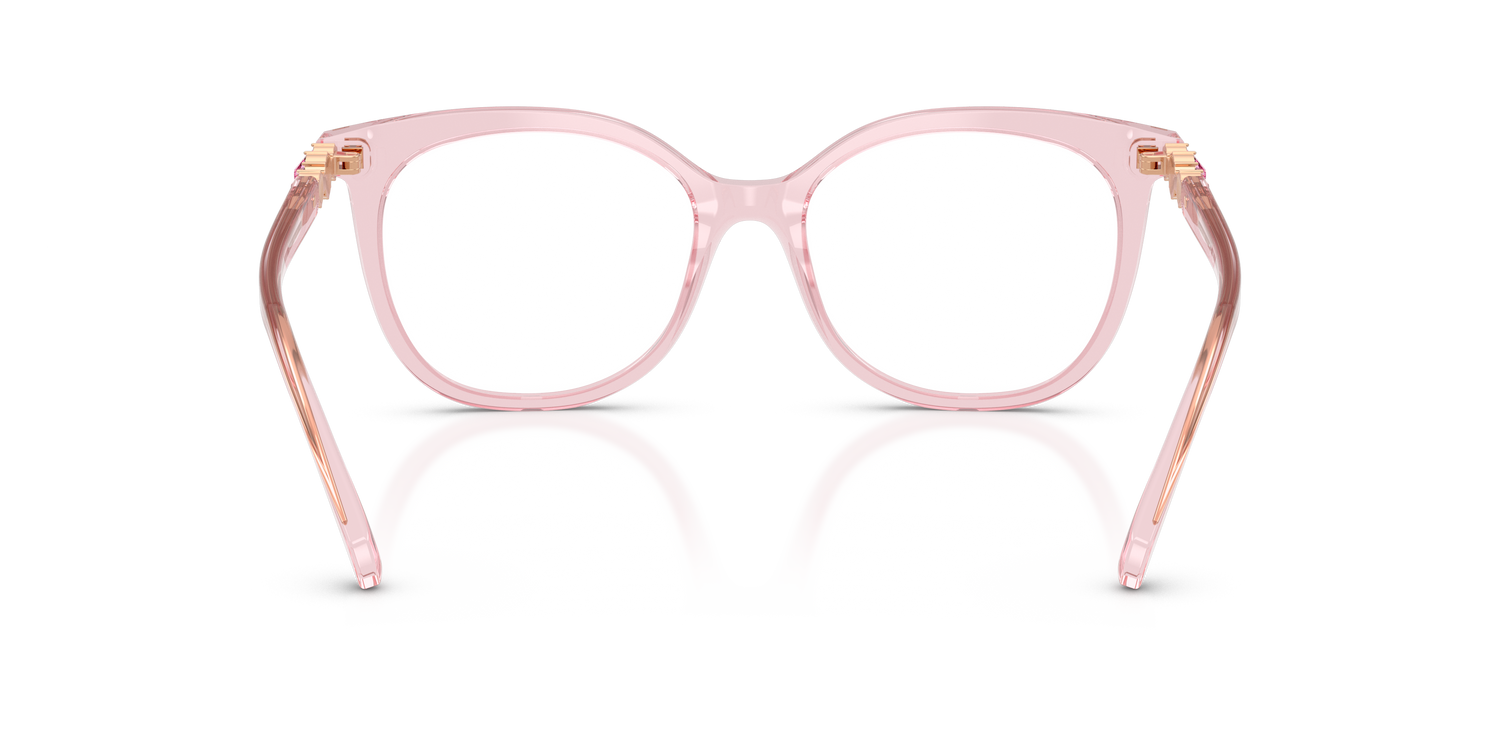 SWAROVSKI SK2055 3001 52