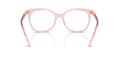 SWAROVSKI SK2055 3001 52