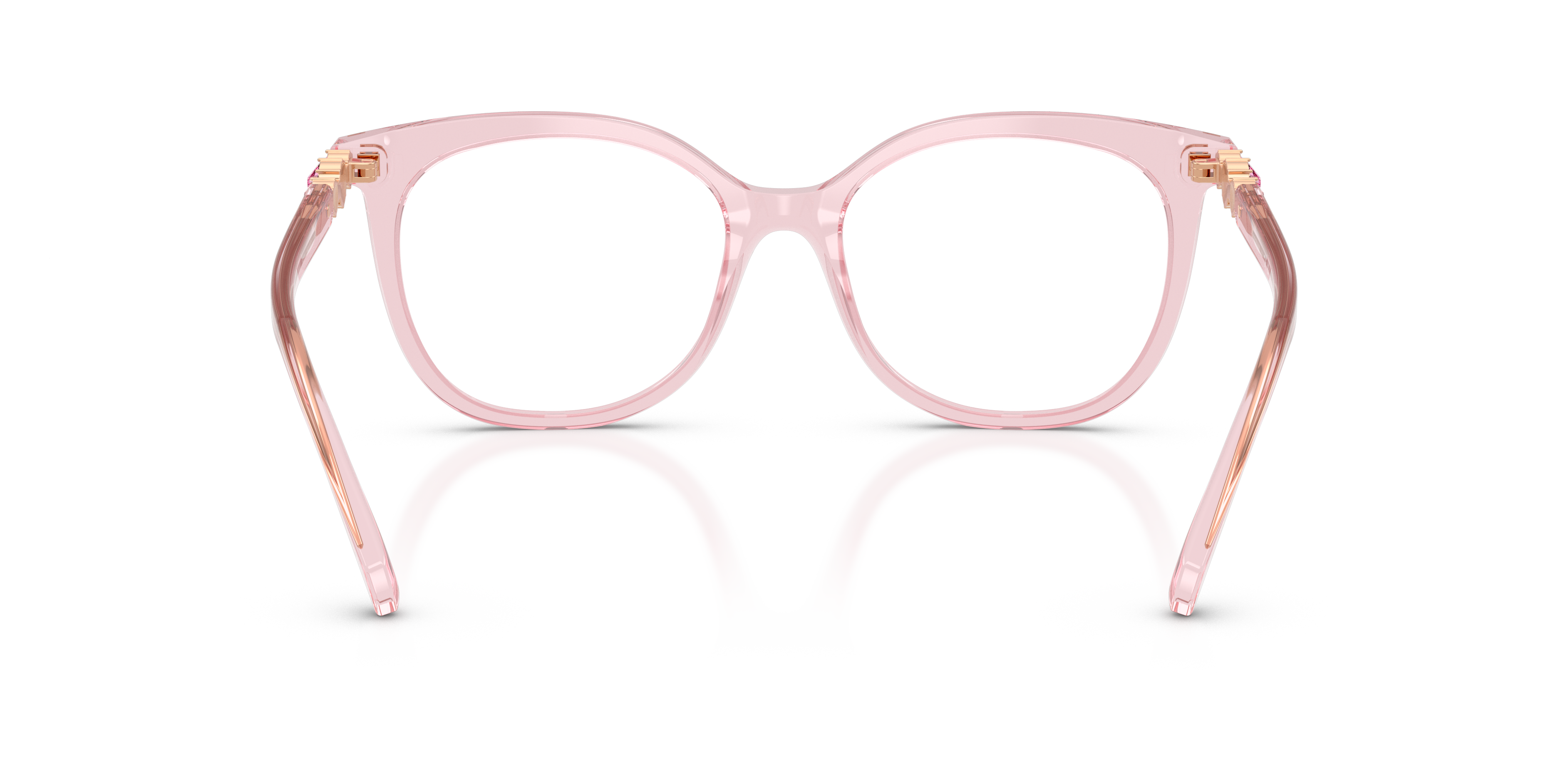 SWAROVSKI SK2055 3001 54