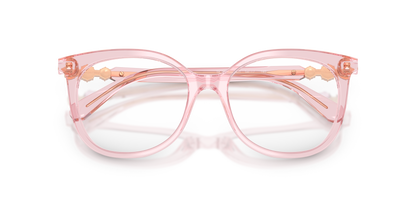 SWAROVSKI SK2055 3001 52