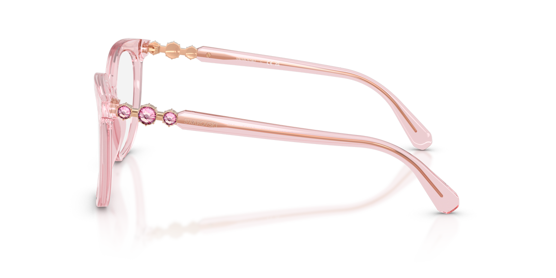 SWAROVSKI SK2055 3001 52