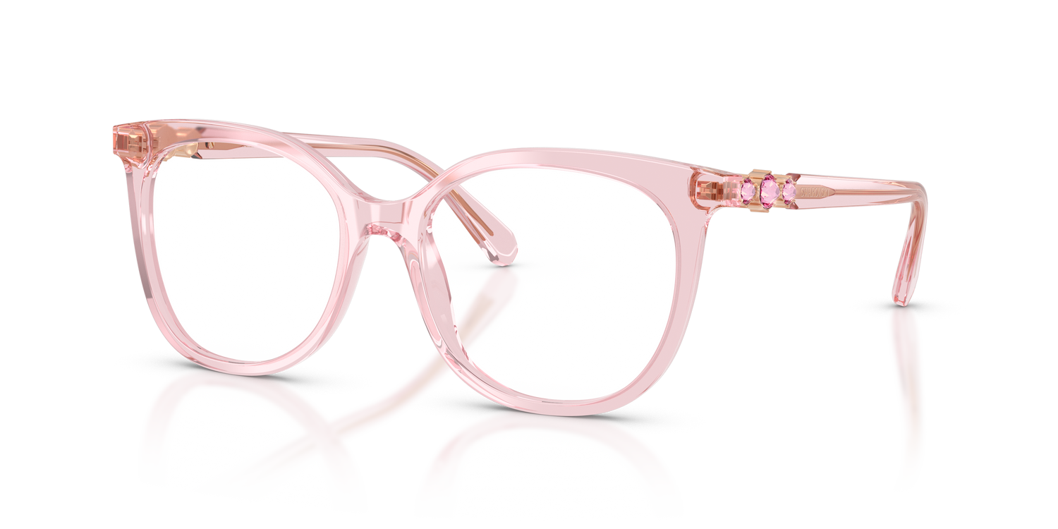 SWAROVSKI SK2055 3001 52