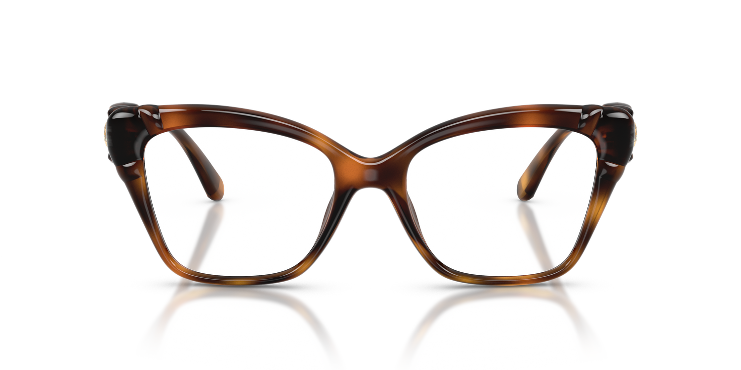 SWAROVSKI SK2056U 1002 54