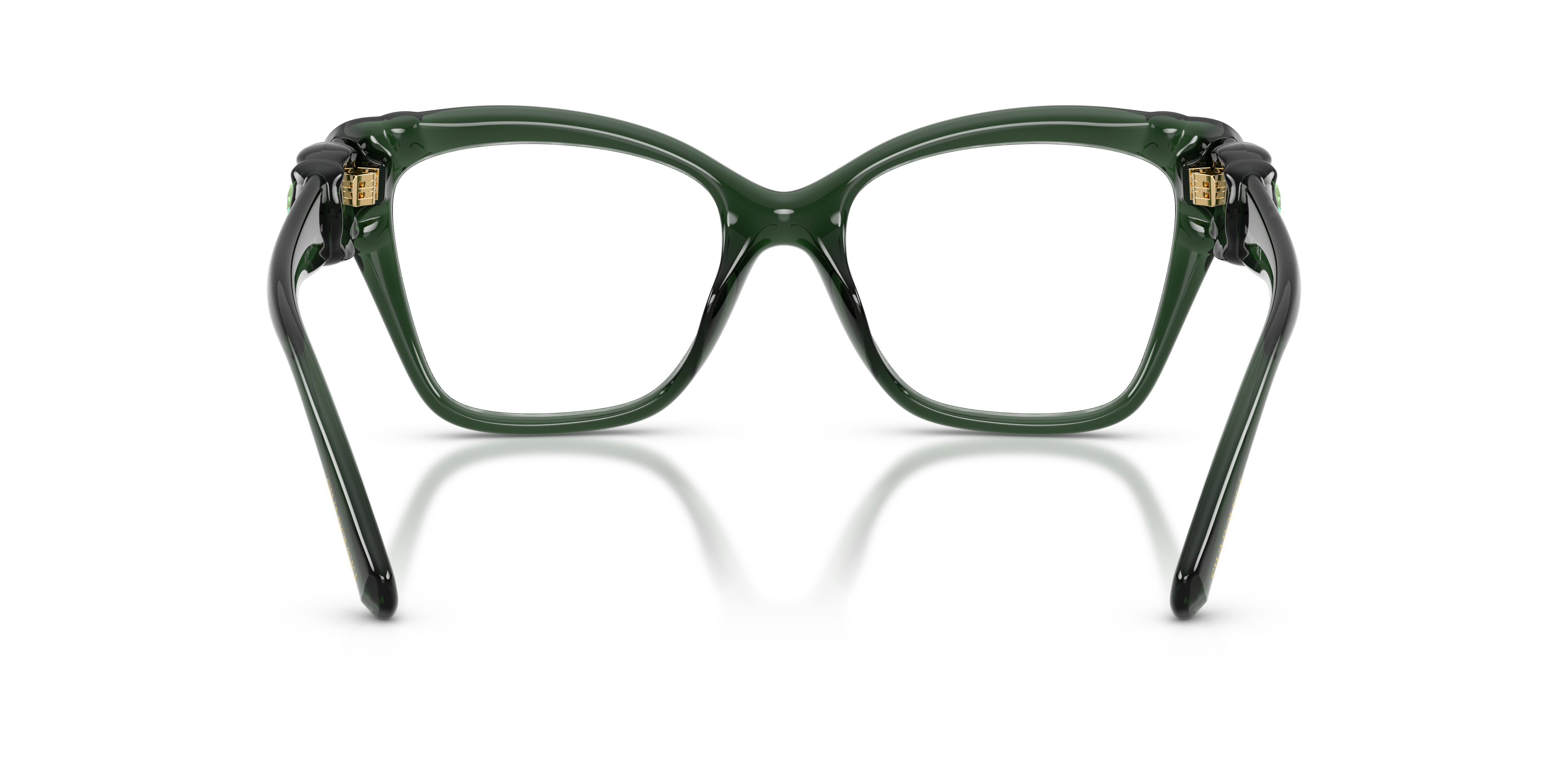 SWAROVSKI SK2056U 1043 54