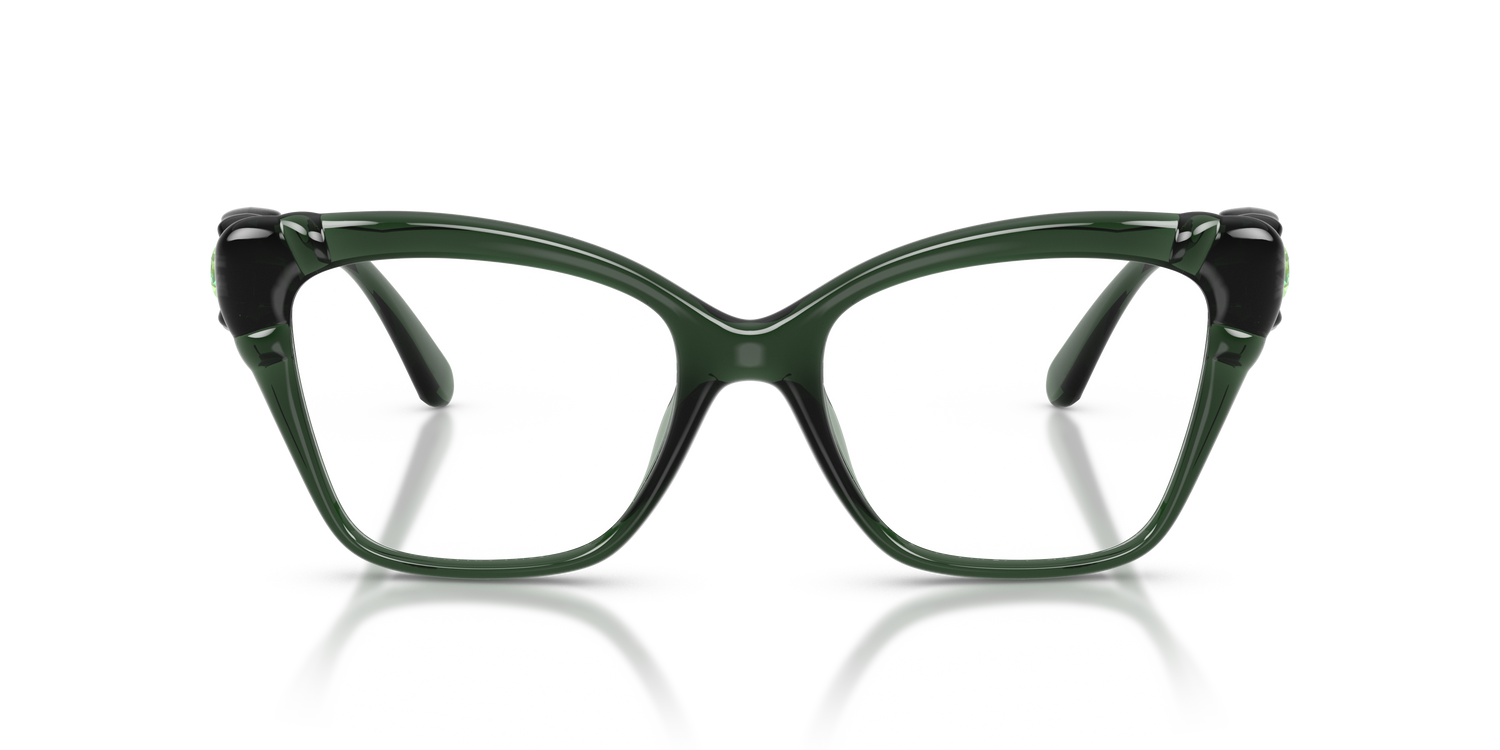 SWAROVSKI SK2056U 1043 54