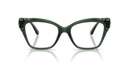 SWAROVSKI SK2056U 1043 54