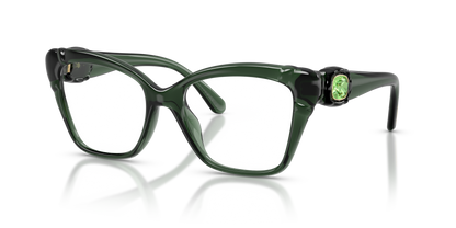 SWAROVSKI SK2056U 1043 54