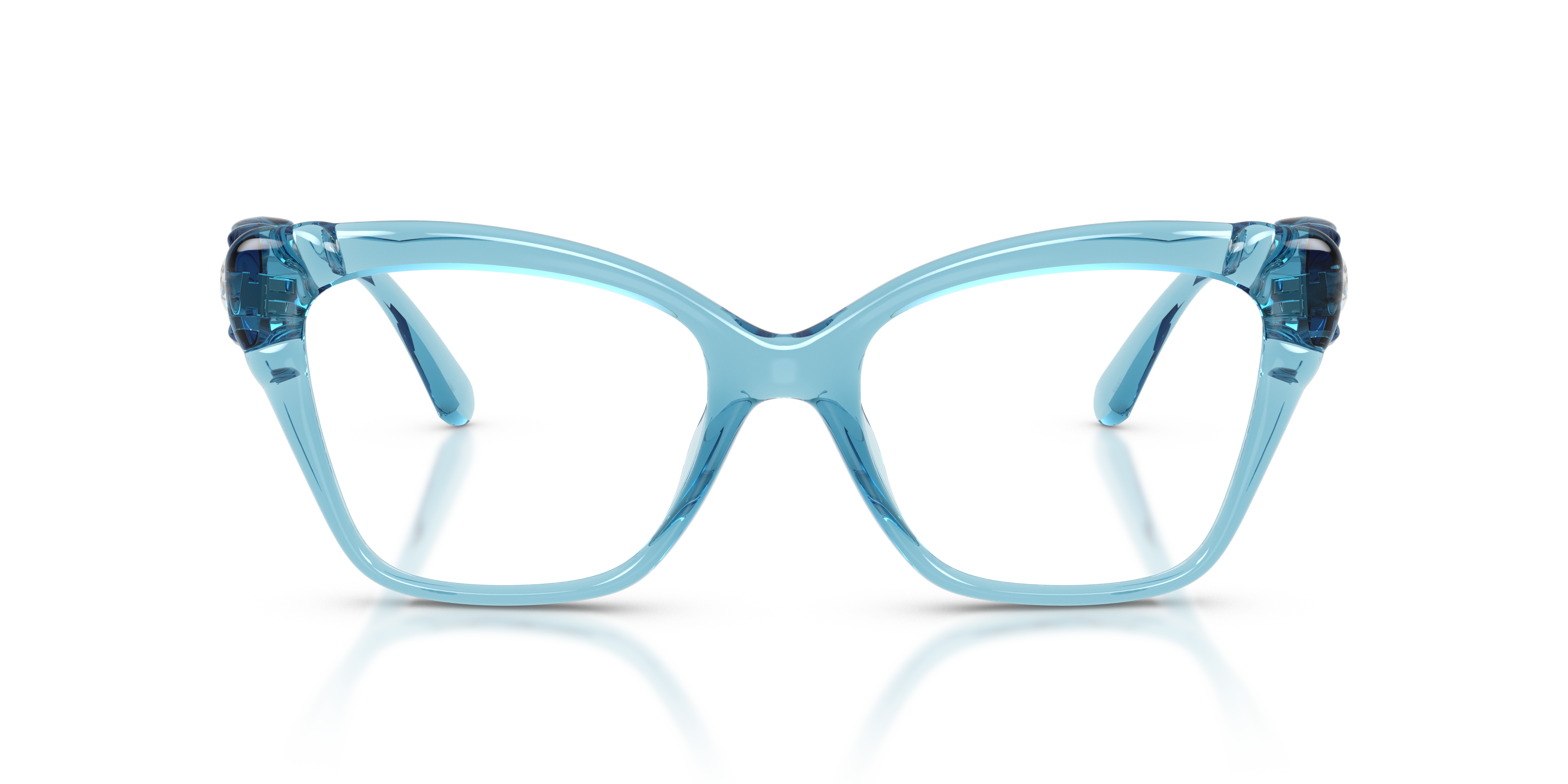 SWAROVSKI SK2056U 1078 54