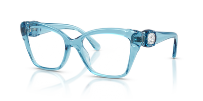 SWAROVSKI SK2056U 1078 54