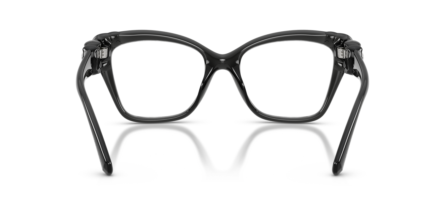 SWAROVSKI SK2056U 1087 54