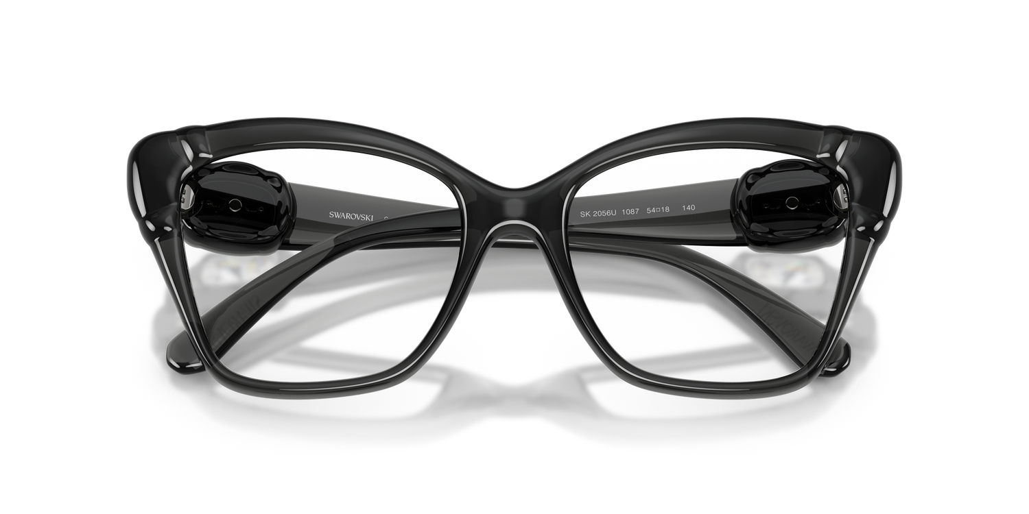 SWAROVSKI SK2056U 1087 54