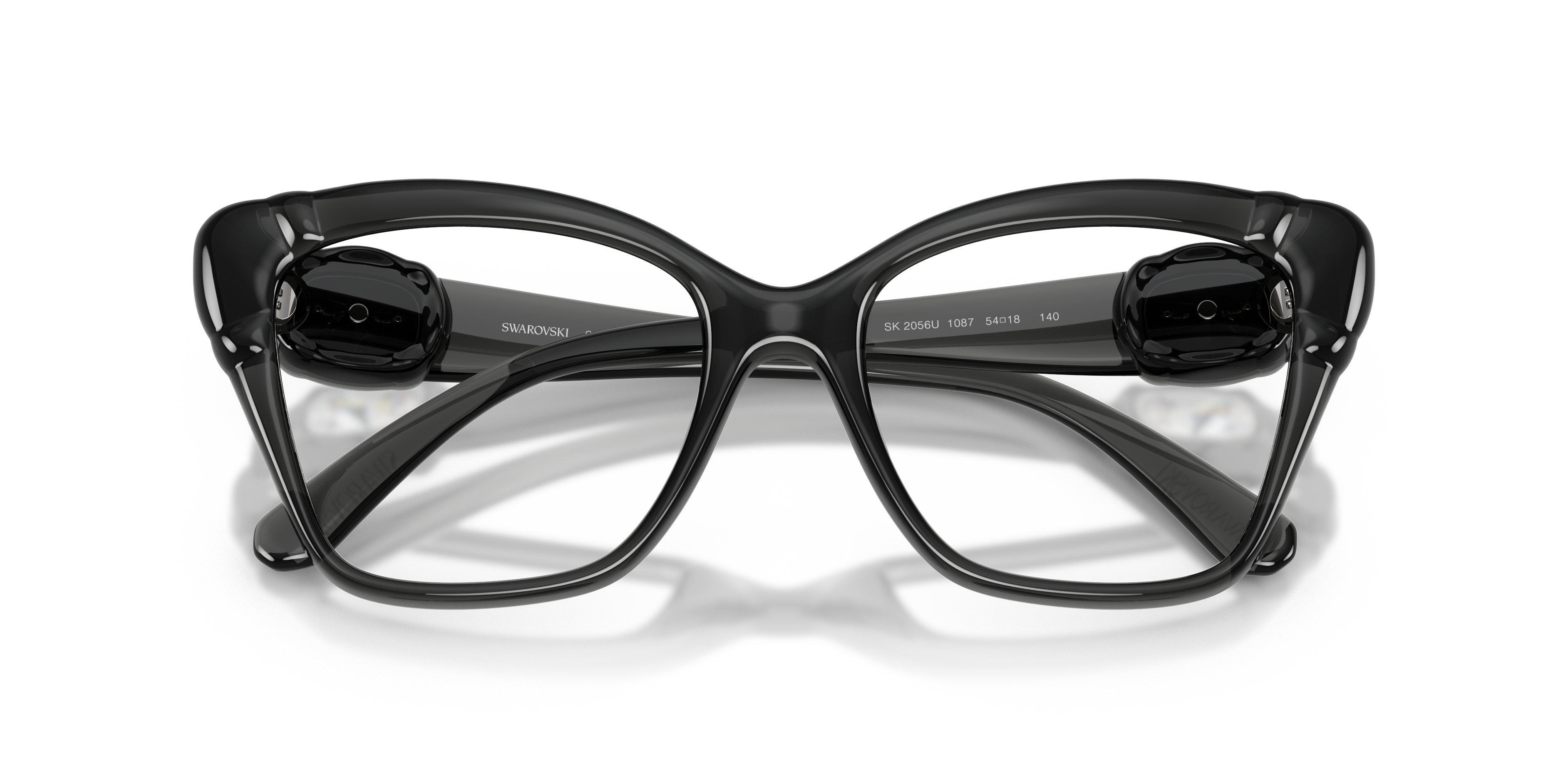 SWAROVSKI SK2056U 1087 54