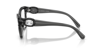 SWAROVSKI SK2056U 1087 54