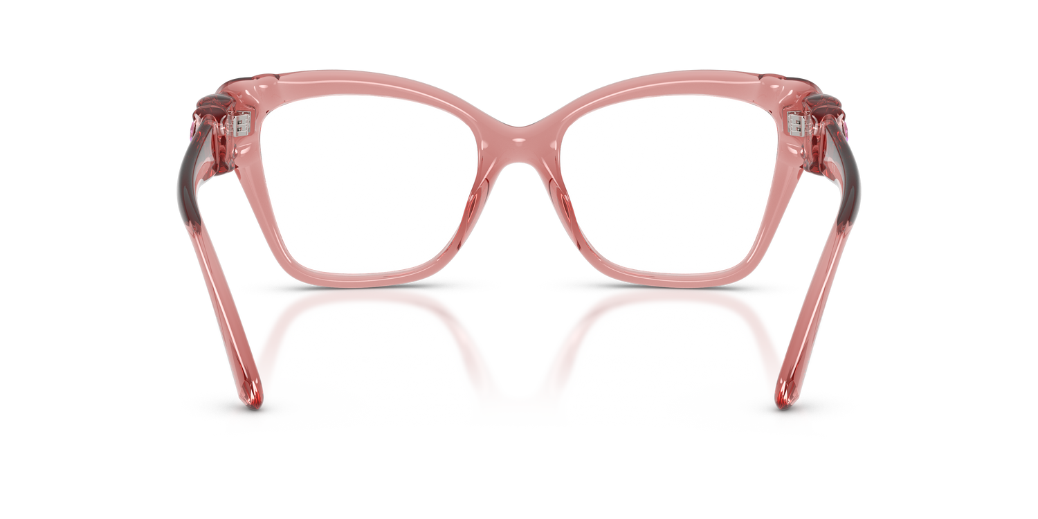 SWAROVSKI SK2056U 3001 54