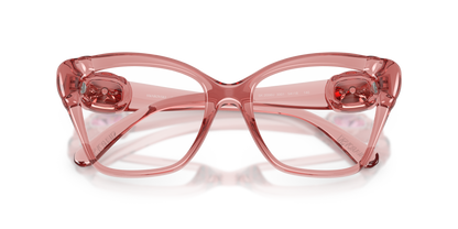 SWAROVSKI SK2056U 3001 54