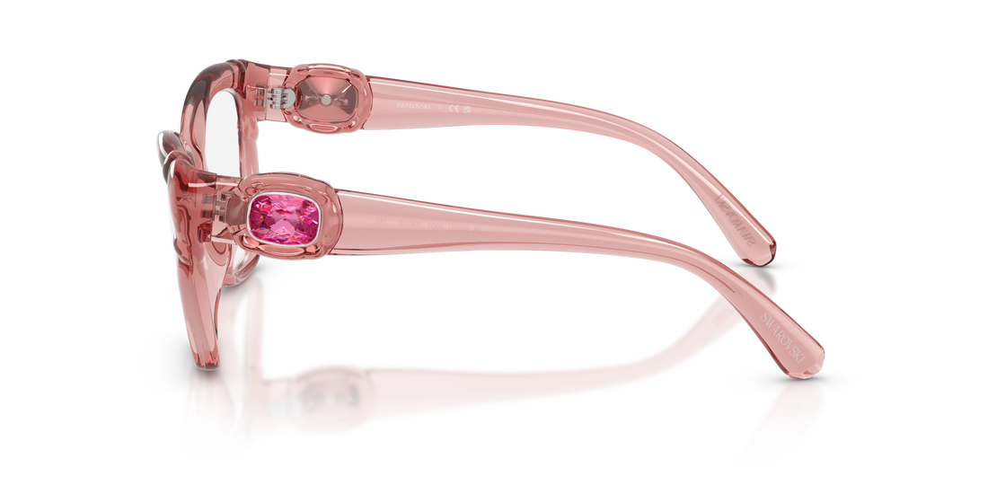 SWAROVSKI SK2056U 3001 54