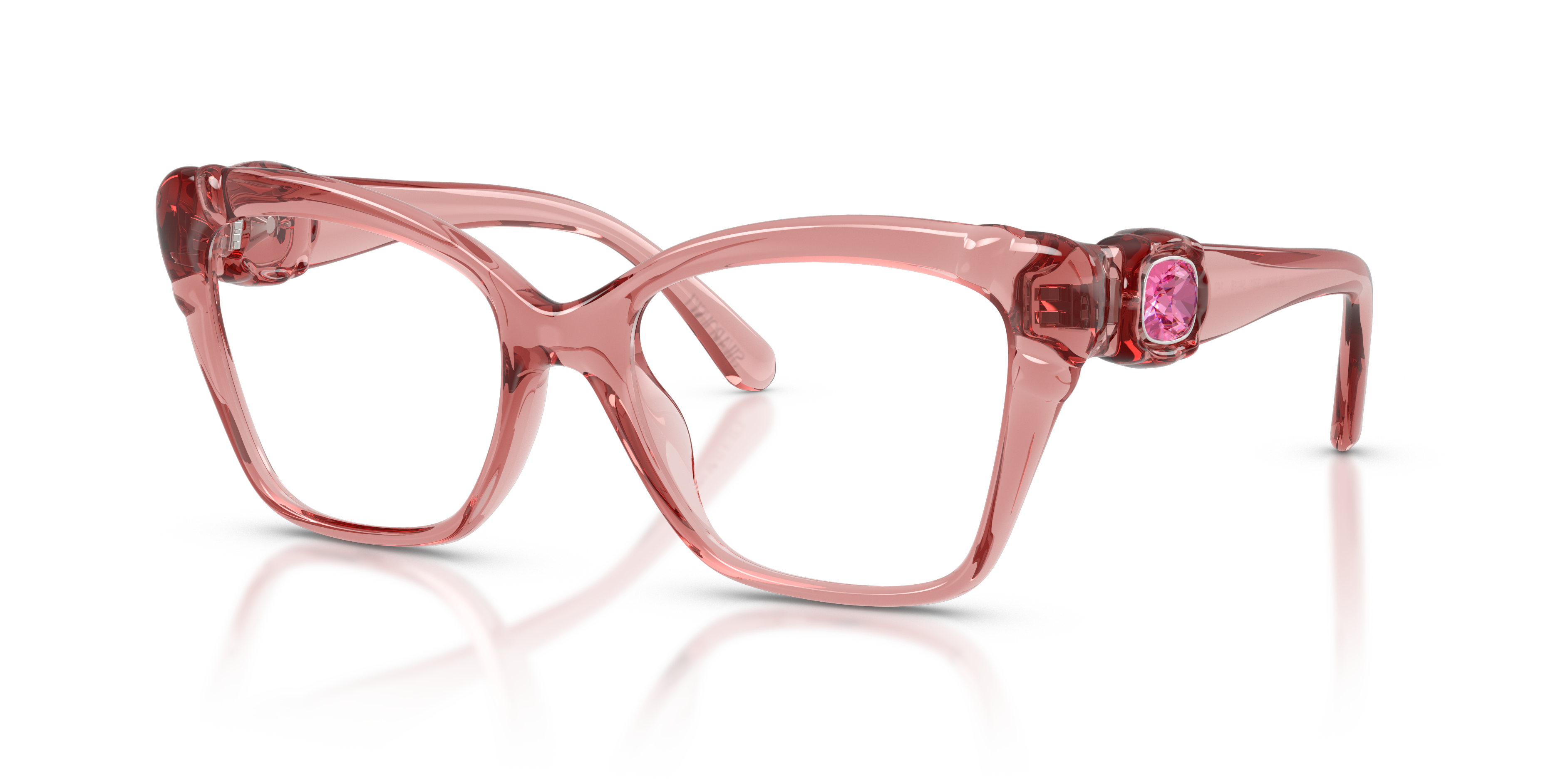 SWAROVSKI SK2056U 3001 54