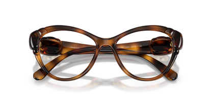 SWAROVSKI SK2057 1002 53