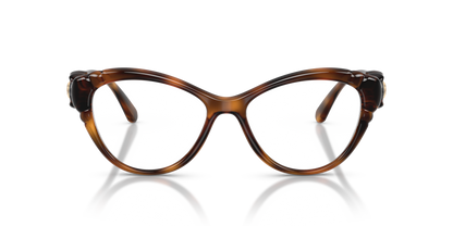 SWAROVSKI SK2057 1002 53